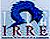 Istituto Regionale Ricerca Educativa