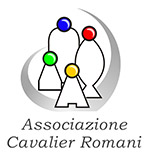 cavalier romani