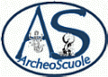 Vai al sito ArcheoScuole