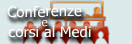 Conferenze e corsi 2010