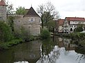 A.S.2011/12 - Scambio Dinkelsbuhl