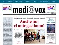 Leggi il giornale del Medi