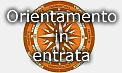 Orientamento