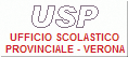 Ufficio scolastico provinciale