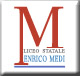 Logo Liceo