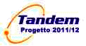 Progetto Tandem 2011-12