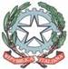 I:\LOGO LICEO\Logo Stato.jpg