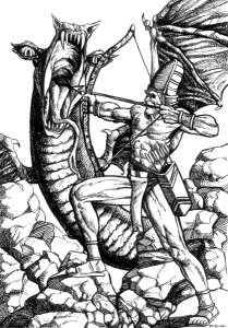 Marduk