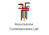 contemporanea lab