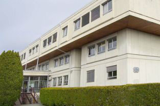 Immagine della scuola