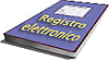 consulta il registro elettronico