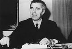 Enrico Medi