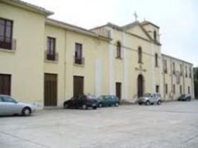 Prima sede