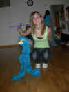 DSCN0539.jpg (1436683 byte)