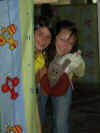 DSCN0544.jpg (2163542 byte)