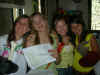 DSCN0545.jpg (2200950 byte)