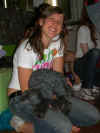 DSCN0554.jpg (2221201 byte)
