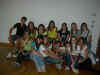 DSCN0557.jpg (2177005 byte)