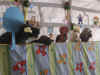 IMG_1988.jpg (1233735 byte)