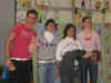 IMG_2054.jpg (1385309 byte)