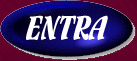 Entra