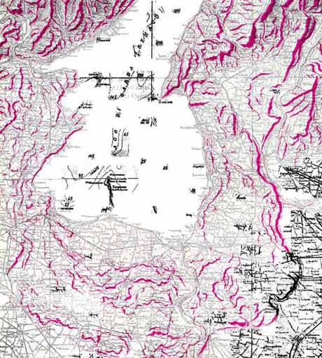colline moreniche.jpg (71026 byte)