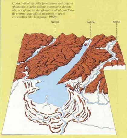 glaciazioni.jpg (24678 byte)