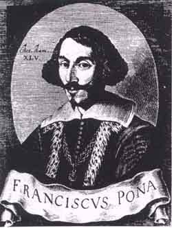 Franceso Pona.jpg (18022 byte)