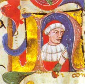 Gidino da Sommacampagna.jpg (20751 byte)