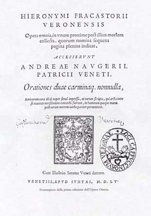 fra castoro2.jpg (22001 byte)