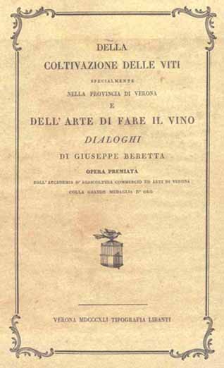 dell'arte di fare vino.jpg (21078 byte)