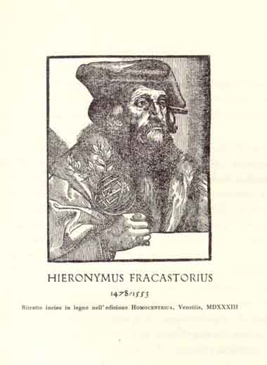 fracastoro.jpg (21390 byte)