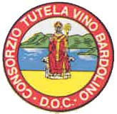 logo S.Zeno.jpg (19096 byte)