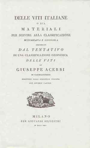 Giuseppe Acerbi.jpg (9383 byte)