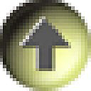 z.PDD (53010 byte)